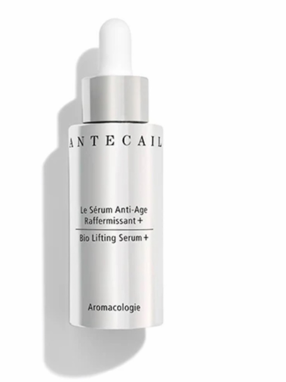 Chantecaille Bio Lifting serum +